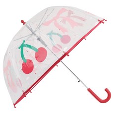 SHOOPENkids 兒童卡通雨傘 HPKAUFA61U