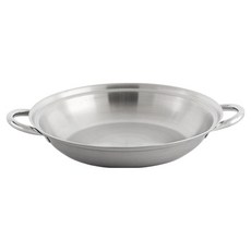 Double W IH三層電磁爐燉煮火鍋, 1個