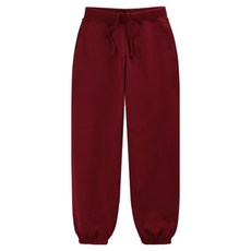 남녀공용 스탠다드 조거팬츠 MDIP377TS