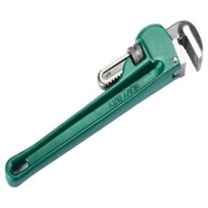 SATA 管鉗 350mm 70815, 1個