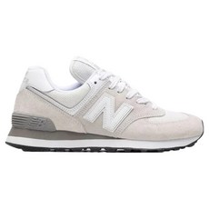 New Balance 運動鞋 WL574EVW