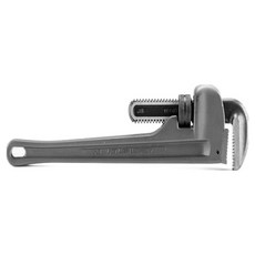 SATA AL 鋁製管鉗 300mm 70824, 1個