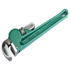 SATA 管鉗 300mm 70814, 1個