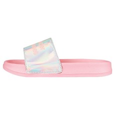 paperplaneskids 兒童氣墊室內拖鞋