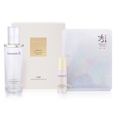 수려한 PHA 토닝 솔루션 세트, 1개, 150g