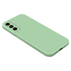 테이아 휴대폰 케이스