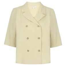 에이비에프지 (에이비에프지) 여성용 컬러 썸머 정장 자켓 AFY2ZJA1