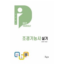 2025 DIY 景觀技術士術科, 龜民社