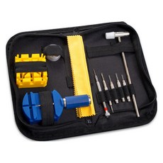 시계 수리 공구 세트