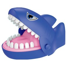 상어 룰렛 보드게임, 블루, 1개