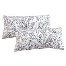 Beau Monde 韓國製造 酷涼涼感枕頭套