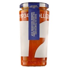 CASA MARRAZZO 聖馬爾扎諾DOP番茄醬, 1個, 300g