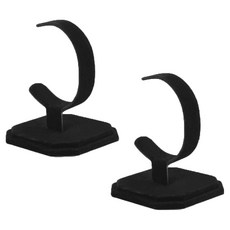 키밍 손목시계 거치대 2p