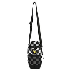 天使水壺包, 白色, 1個