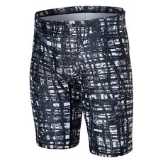 Rally Sports 運動男士五分室內泳褲 PSMH151