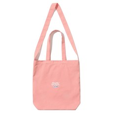 오아이오아이컬렉션 COMFORT ECO BAG OI1A1EBA20
