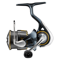 DAIWA 大和 23 AIRITY 紡車捲線器, 混合色, SF 2000SS-P