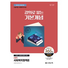 PressOfSharingHouse 2026 社會工作師1級 透過講座建立基本概念： 6領域 社會福利政策論：為2026年第24屆做準備