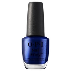 OPI 指甲營養液 Nail Envy ALL NIGHT STRONG, 15ml, 1個