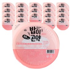 DASHIN 低卡蒟蒻飯, 130g, 20個