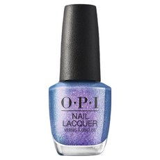 OPI 經典指甲油, 搖晃我的小甜心(HRQ11), 15ml, 1個