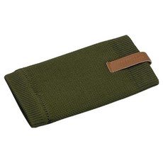 HiKaRi 水瓶瓶子隨行杯保溫瓶保護套 基本款, 1個, 卡其色