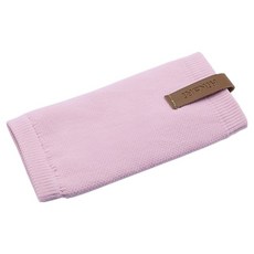 HiKaRi 水瓶瓶子隨行杯保溫瓶保護套 基本款, 1個, 粉紅色