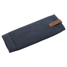 HiKaRi 水瓶水瓶保溫瓶保溫瓶套 長, 1個, 灰色