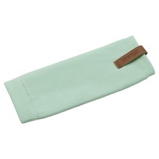 HiKaRi 물병 보틀 텀블러 보온병 커버 롱, 그린, 1개