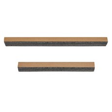 LG전자 오브제컬렉션 Fit Max 냉장고 페어설치 키트 세트 방문설치, OC-KIT7