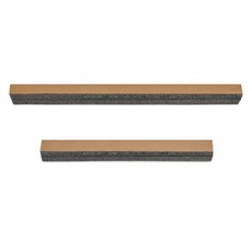 LG전자 오브제컬렉션 Fit Max 냉장고 단독설치 키트 세트 방문설치, OC-KIT6