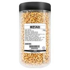 SUPERGOOD Gomine 炒燕麥, 1個