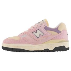 뉴발란스 운동화 BBW550HB