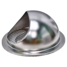 新多多小舖 304不鏽鋼大型排煙罩, 1個