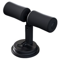 디자브 흡착형 윗몸일으키기 복근 운동 싯업보드 A타입