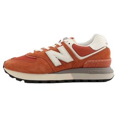 New Balance 運動鞋 U574LGRO