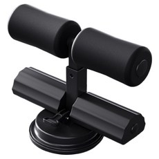 디자브 흡착형 윗몸일으키기 복근 운동 싯업보드 B타입