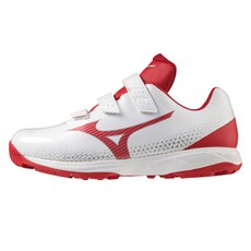 Mizuno 美津濃 Lightrevo CR 人造草皮鞋 11GT2221