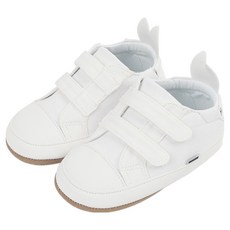 미니위즈 아동용 WIZ COTTON 운동화