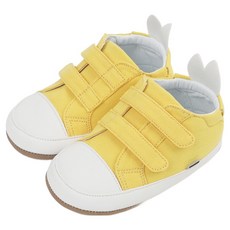 miniwiz 兒童 WIZ COTTON 運動鞋