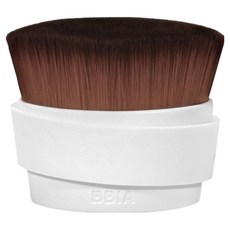 BBIA 魅雅 O! Perfect 刷具, 白色, 1個