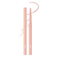 삐아 라스트 오토 젤 아이라이너 0.3g, 22피치파스텔, 1개