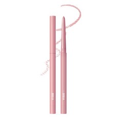 삐아 라스트 오토 젤 아이라이너 0.3g, 24로지파스텔, 1개