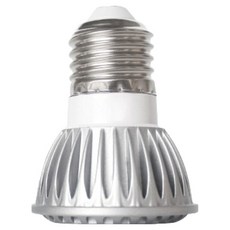 NOMO YPET LED 全光譜 UVA UVB 5 燈, 白色, 1個