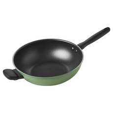 마이어코리아 모다 시리즈 인덕션 볶음팬, 1개, 28cm