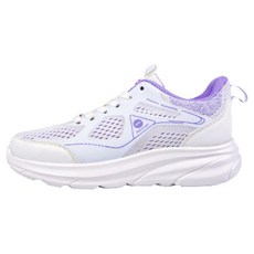 슬레진저 가벼운 운동화 A3R67