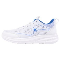 슬레진저 가벼운 운동화 A3R67