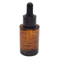 ANDREA PARIS 巴黎安潔雅 嫩白撫紋精華油 30ml 含甜杏仁油 荷荷巴油 橙花精油, 1瓶