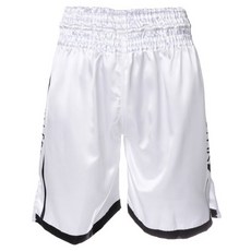 HEAVY HITTERS 格鬥之夜 比賽用 拳擊短褲 HA-TR