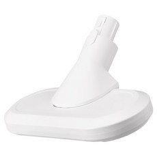 HOMELIA 蔡森 無線吸塵器 UV C 床鋪刷頭, 220BL-UVC, 1個
